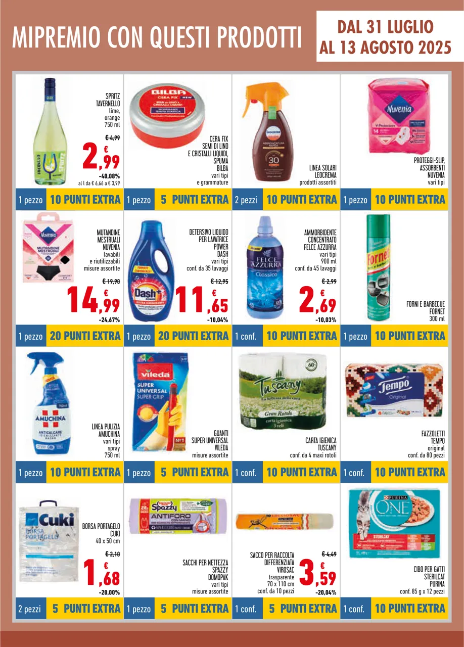 Pagina 15