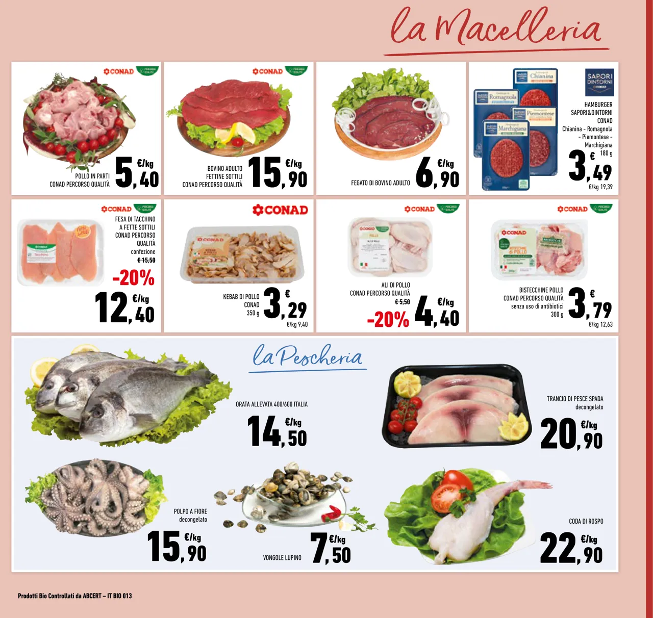 Pagina 7