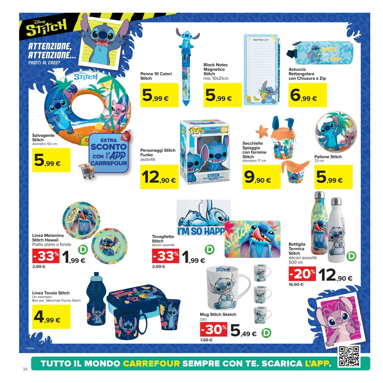 Pagina 34