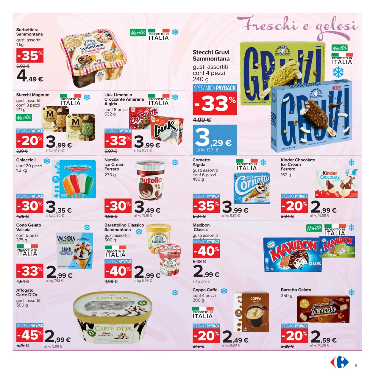 Pagina 9