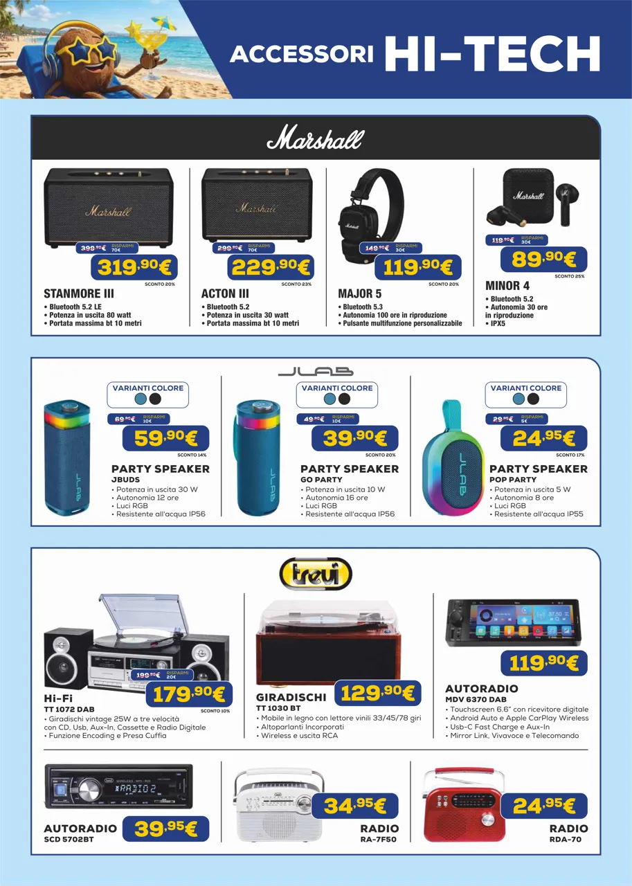 Pagina 6