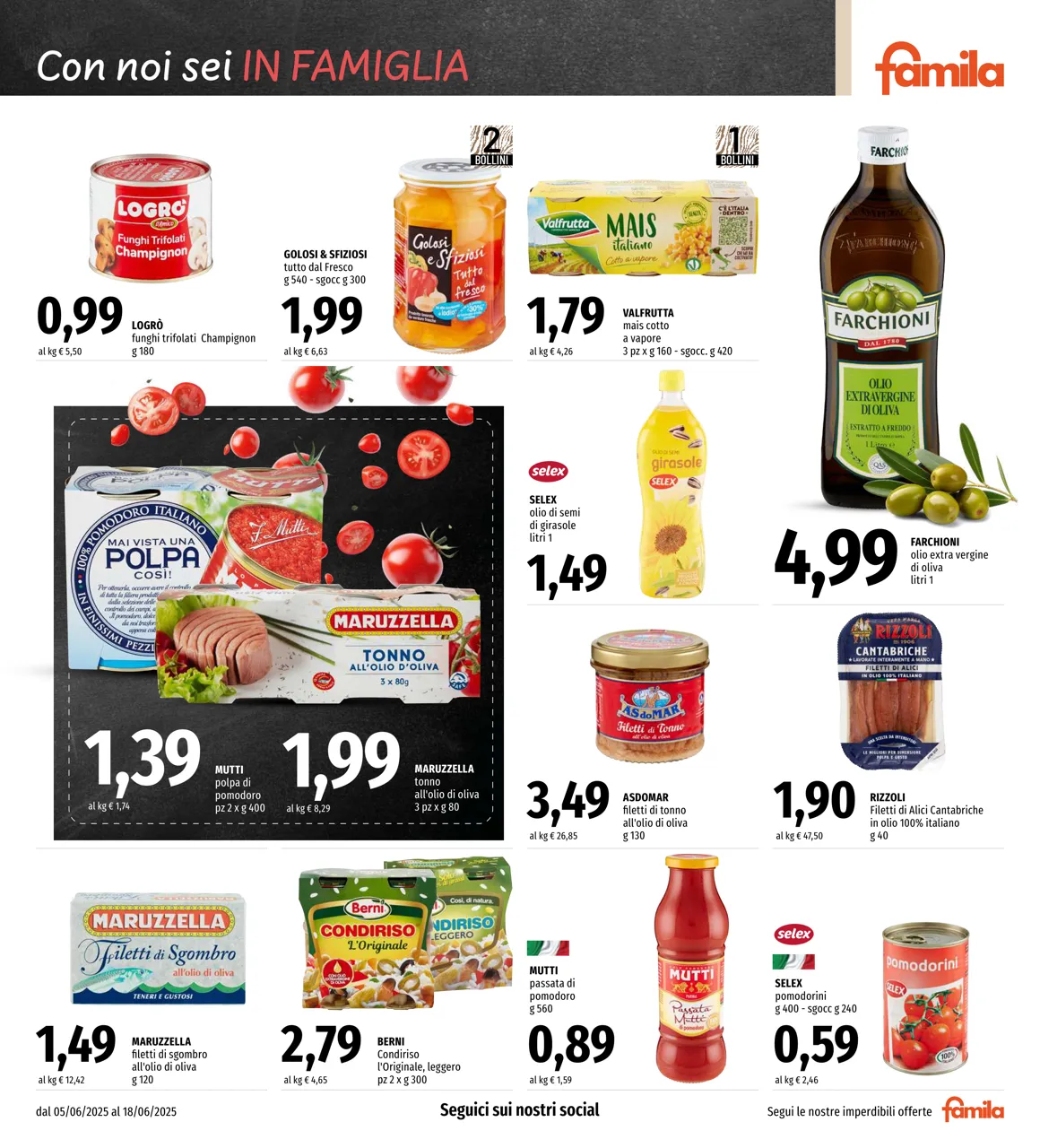 Pagina 15