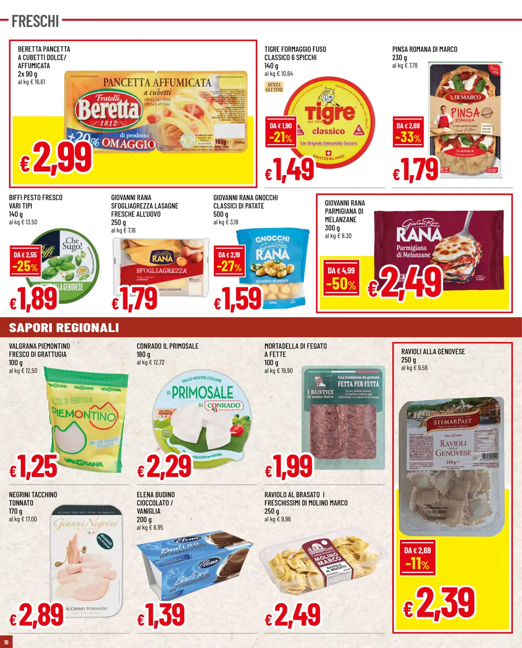 Pagina 10