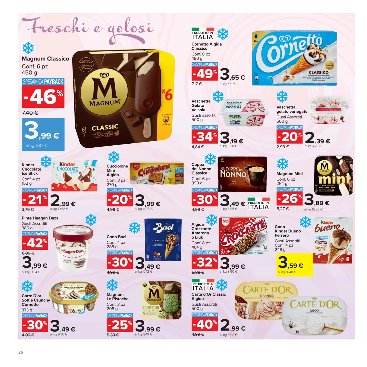Pagina 26