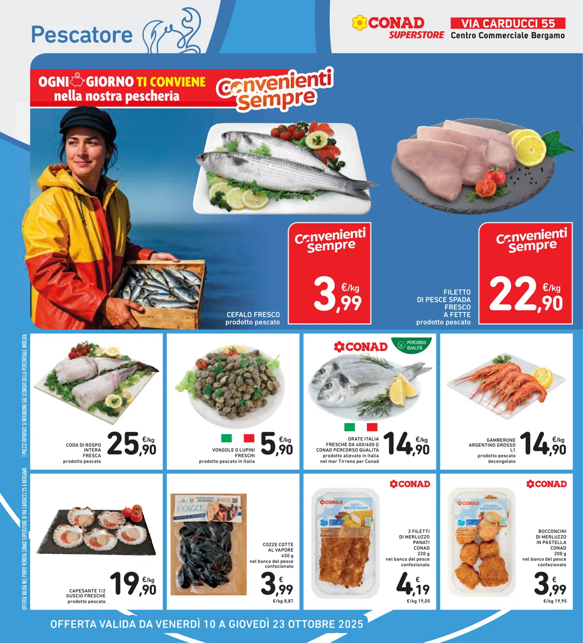Pagina 22