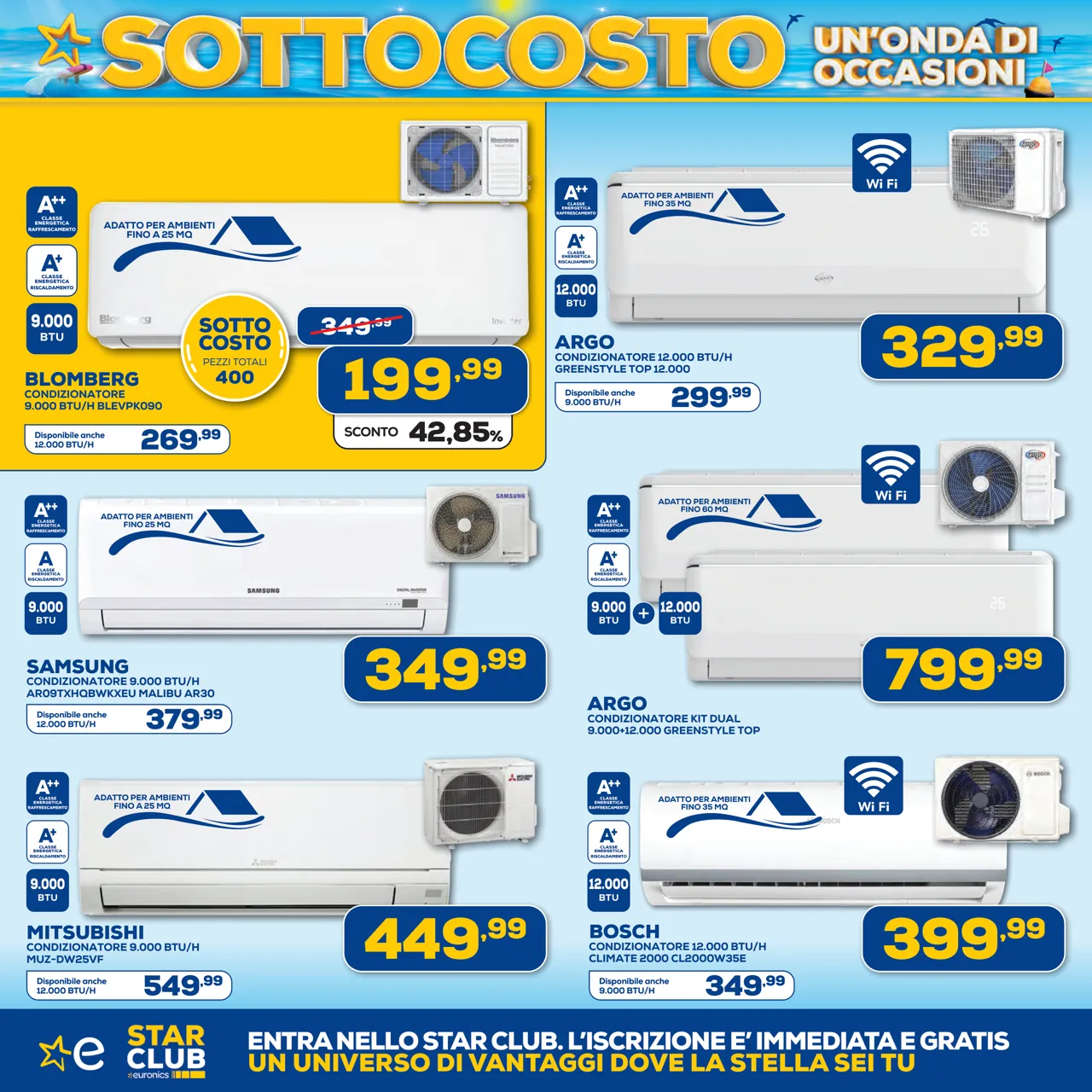 Pagina 8