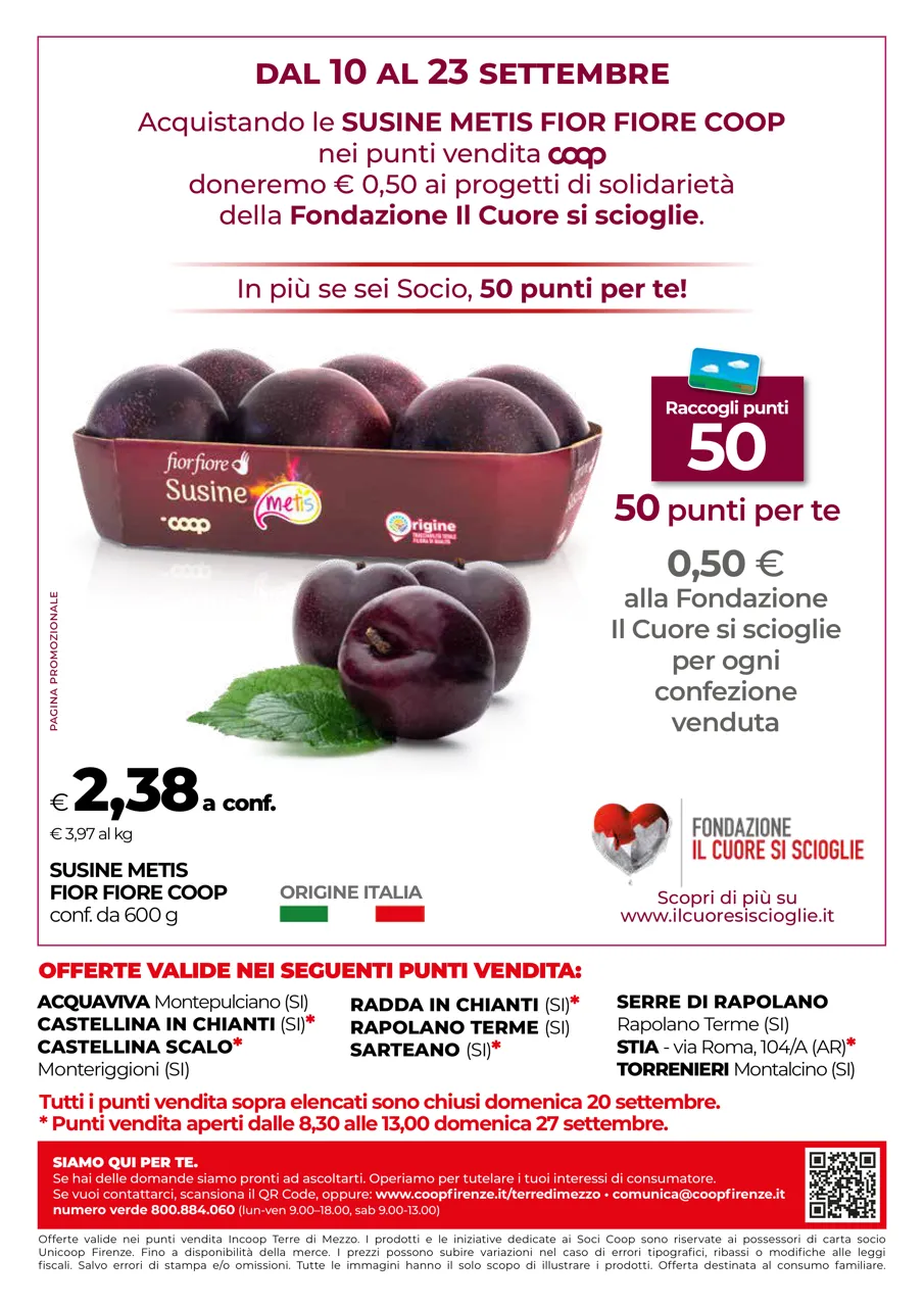 Pagina 16