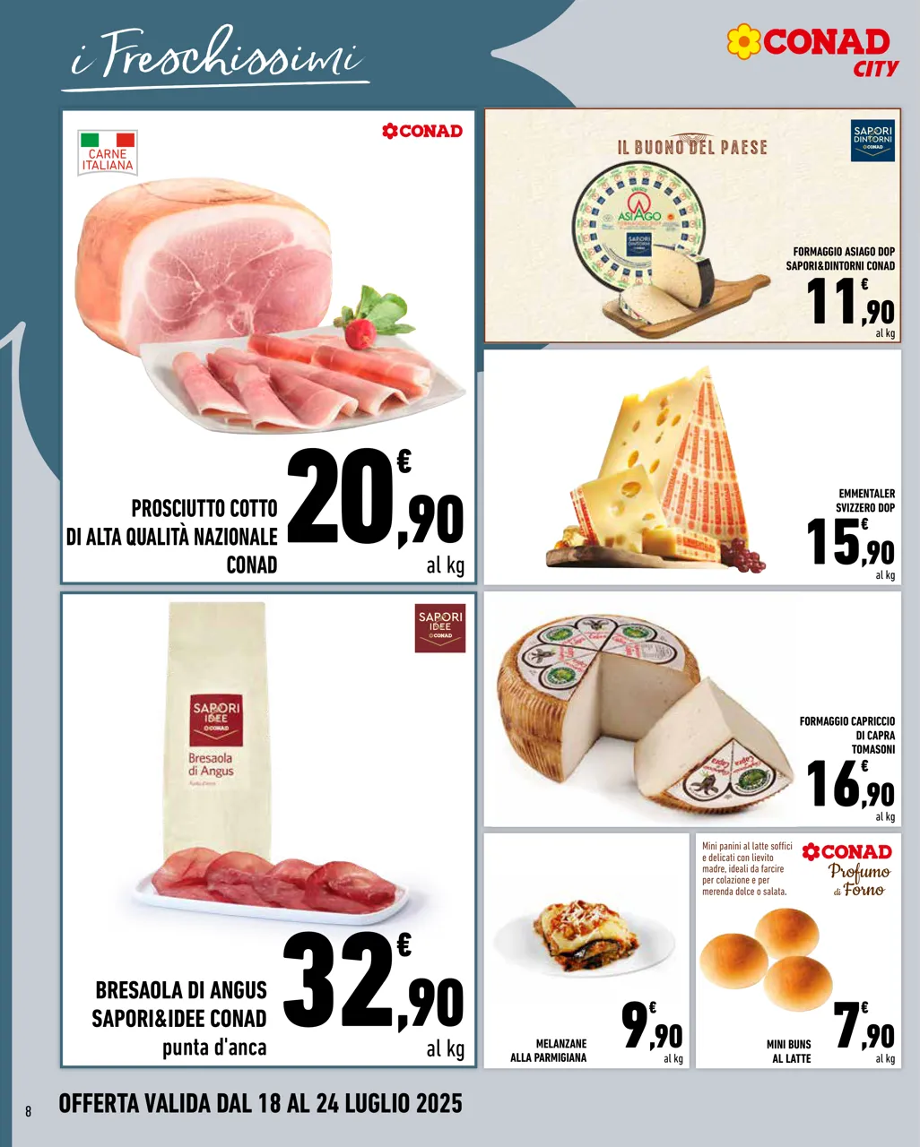 Pagina 8