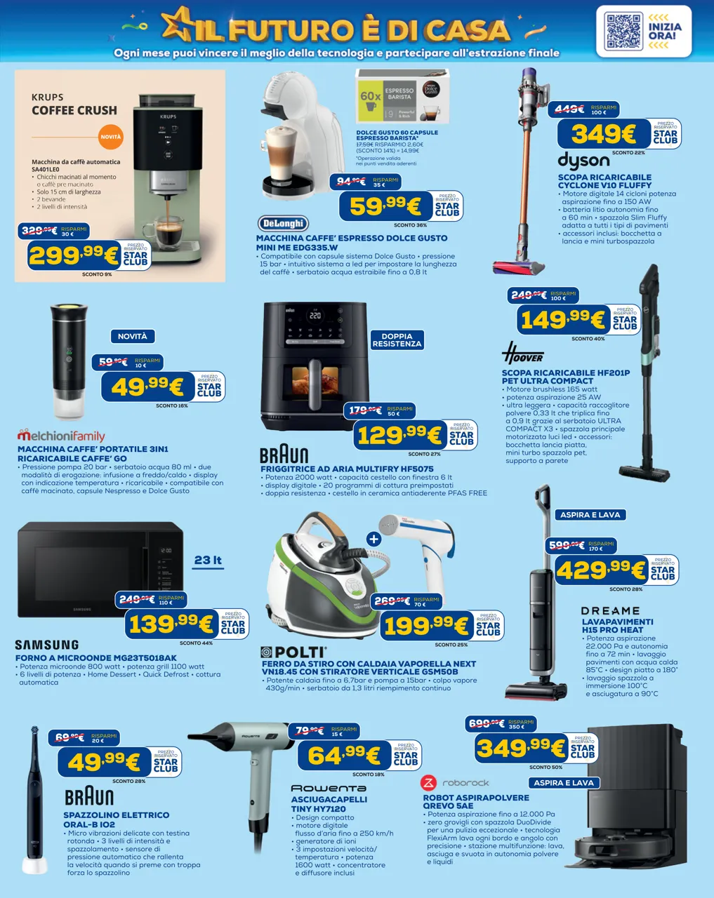Pagina 5