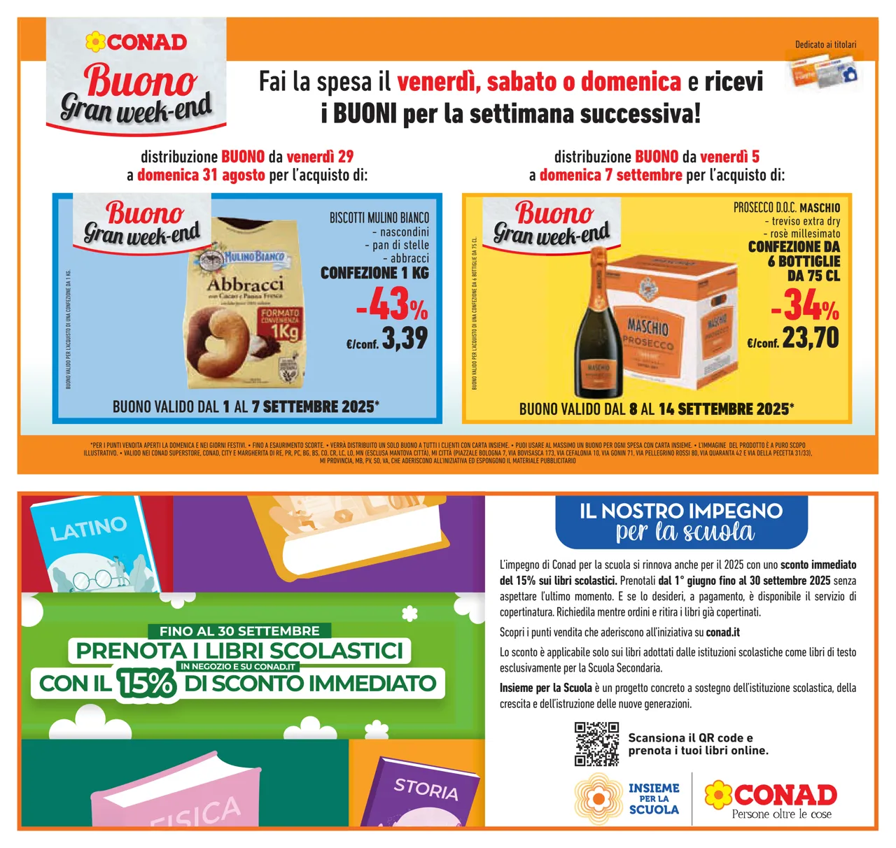 Pagina 15