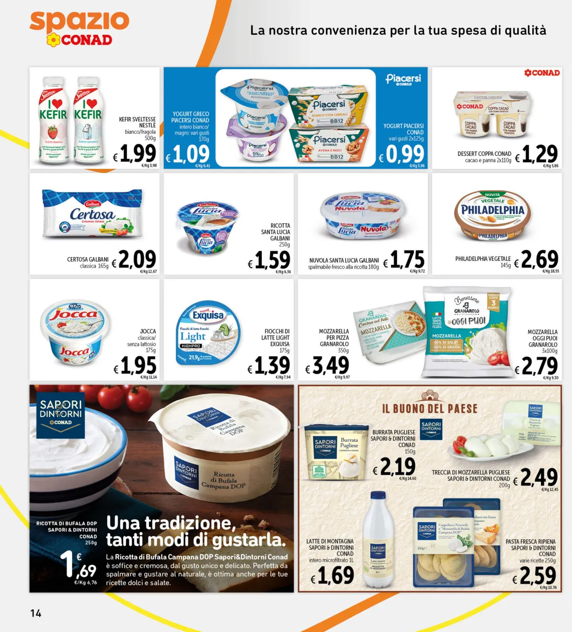 Pagina 14