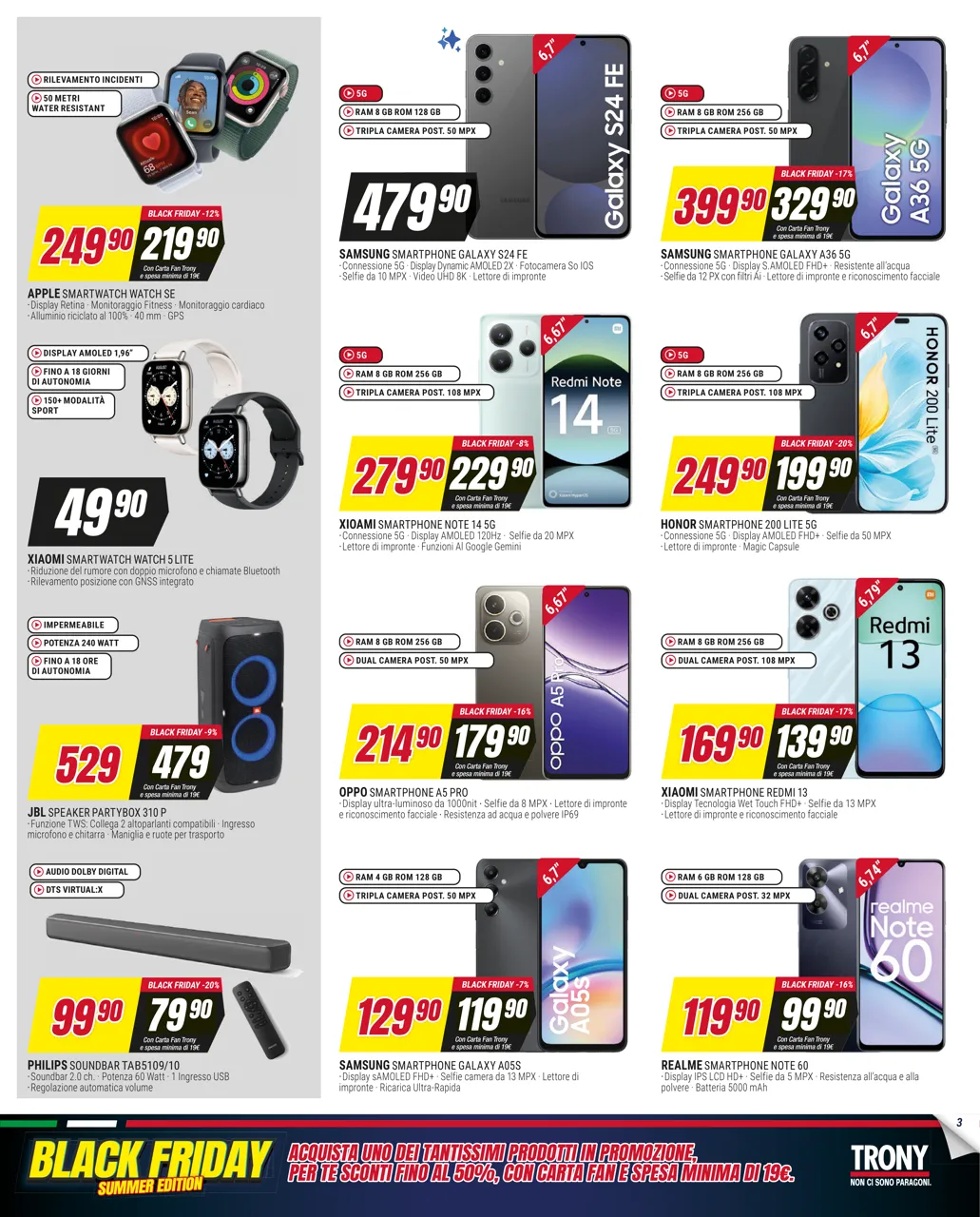 Pagina 3