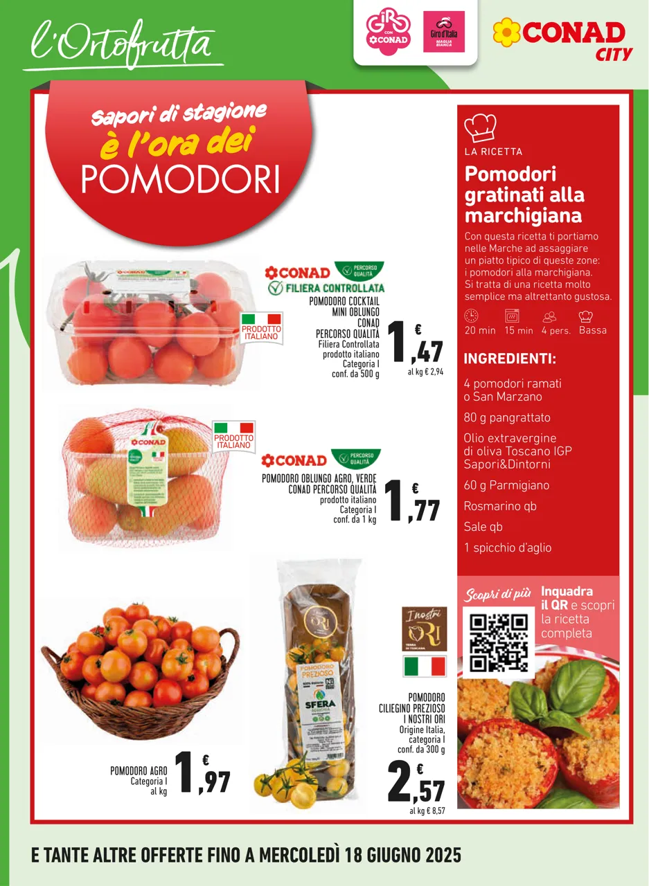 Pagina 6