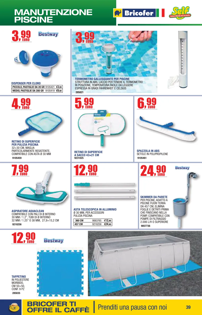 Pagina 39