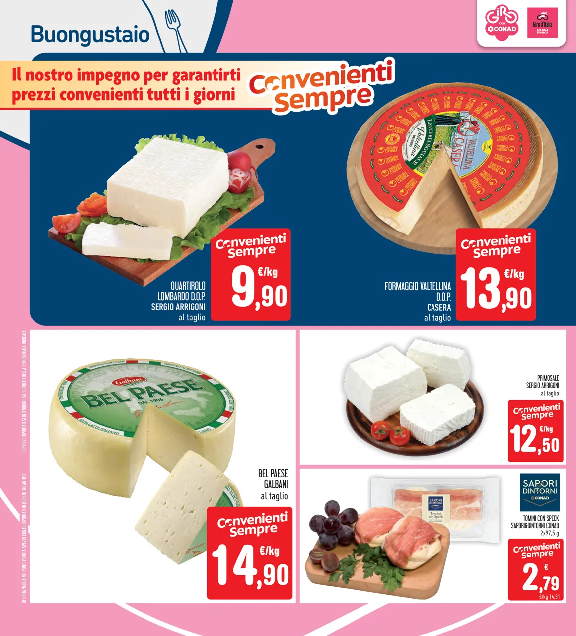 Pagina 12