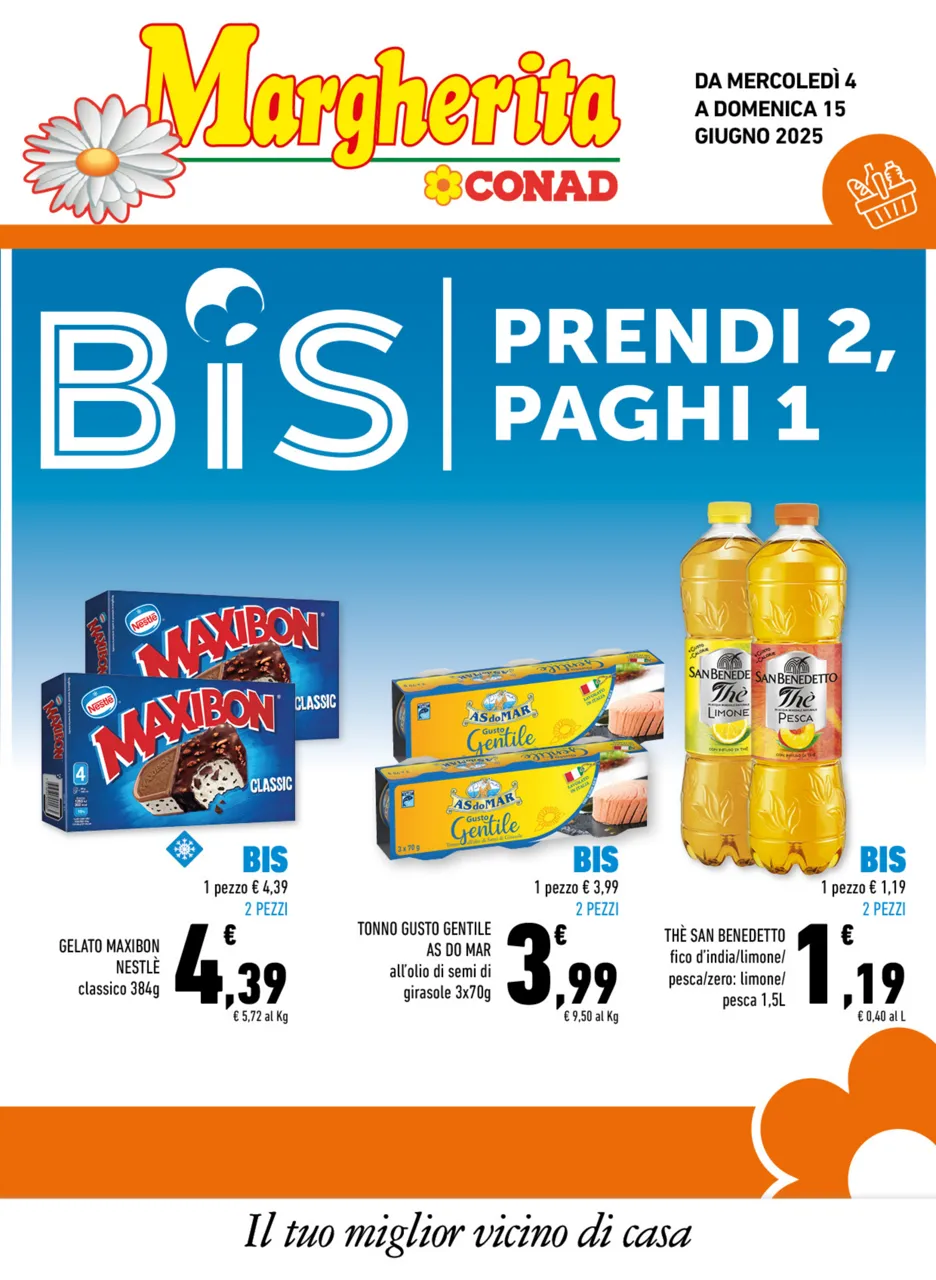 Pagina 1