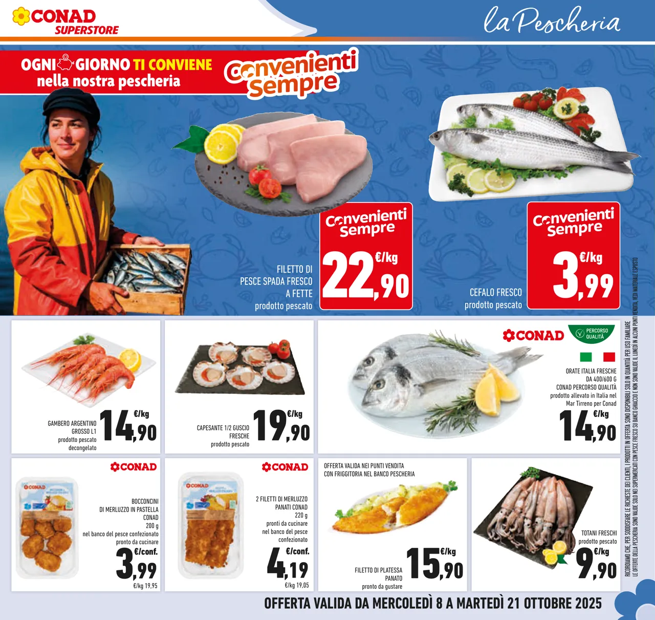 Pagina 23