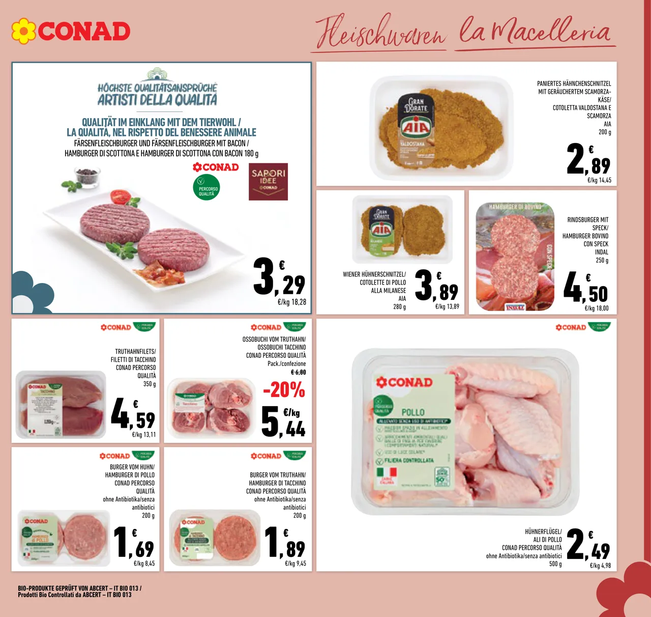 Pagina 5