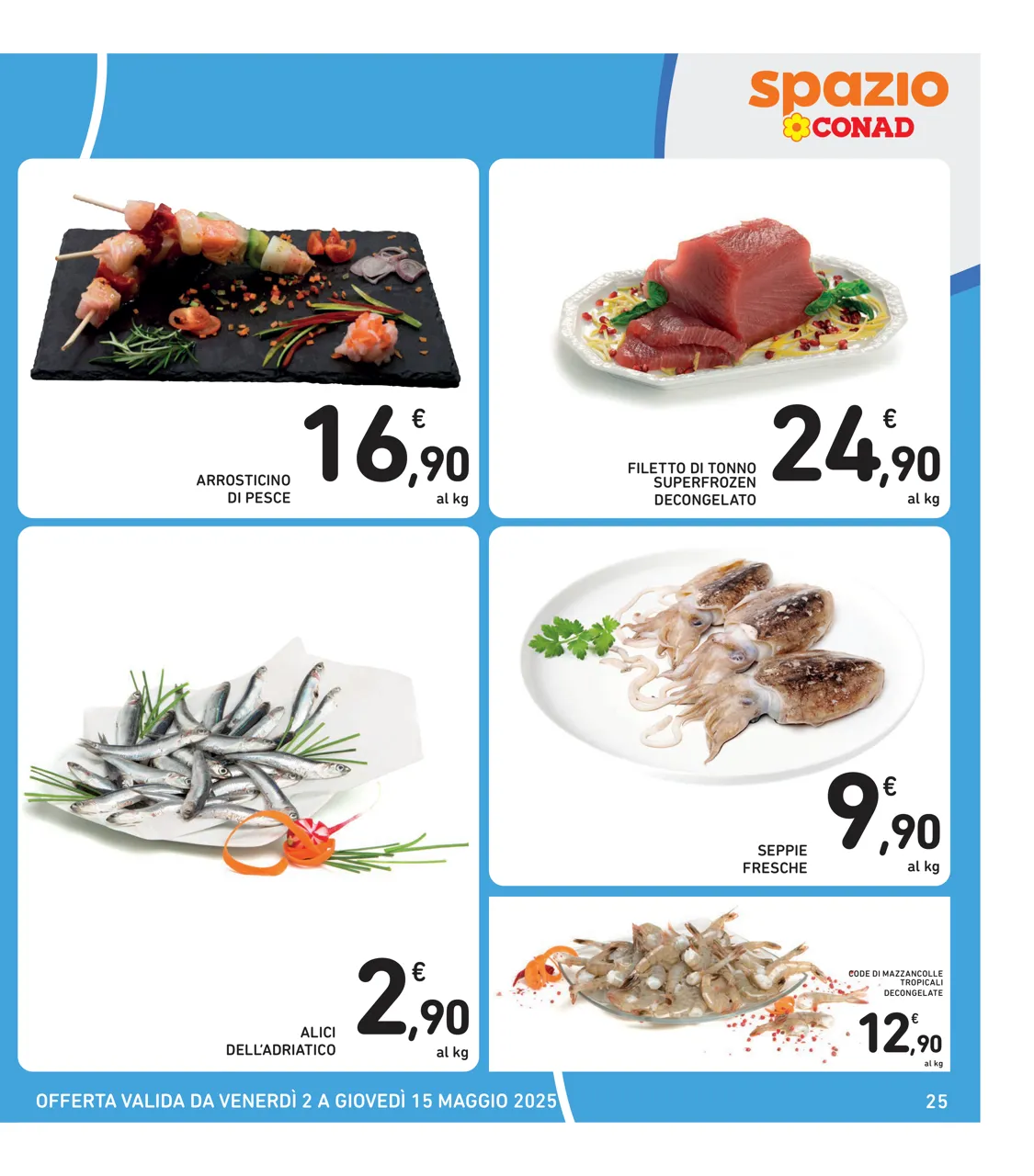 Pagina 25