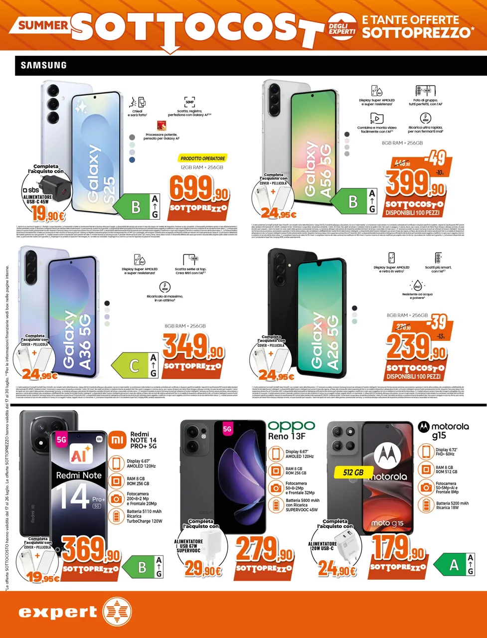 Pagina 5