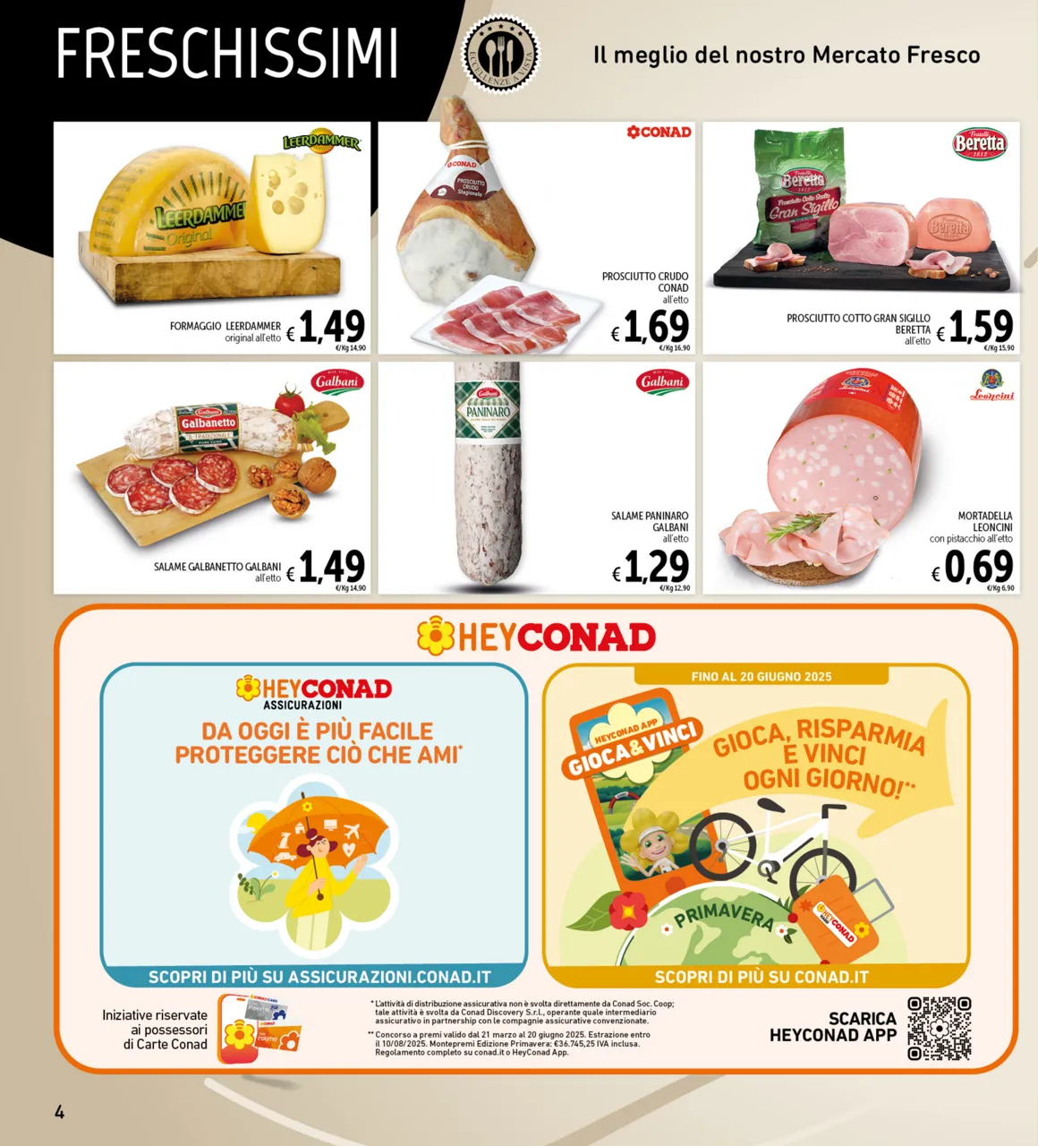 Pagina 4