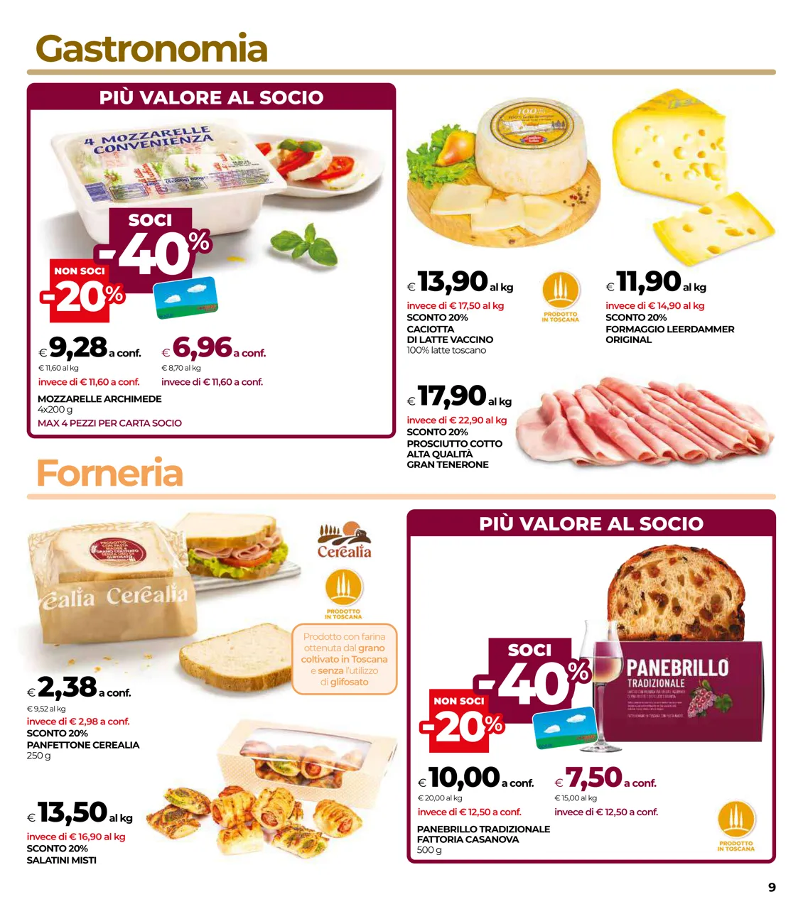 Pagina 9