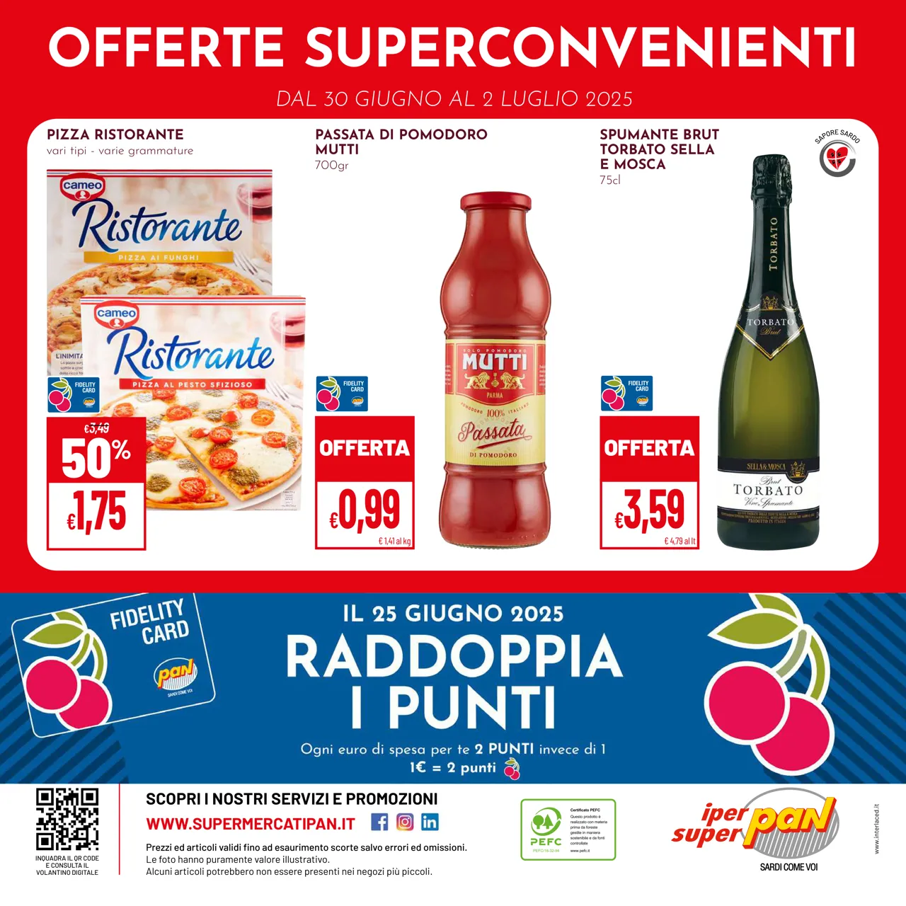 Pagina 28