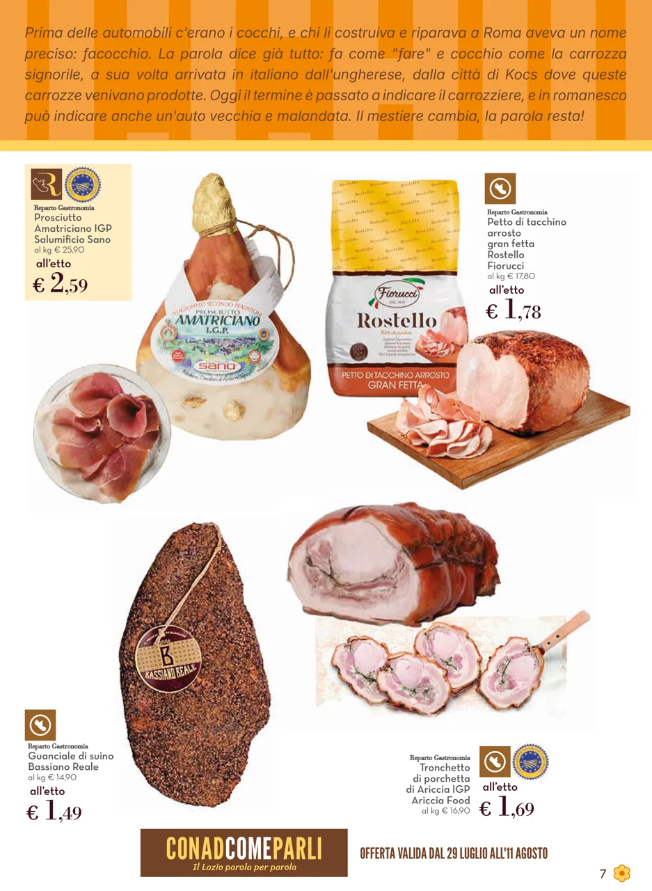 Pagina 7