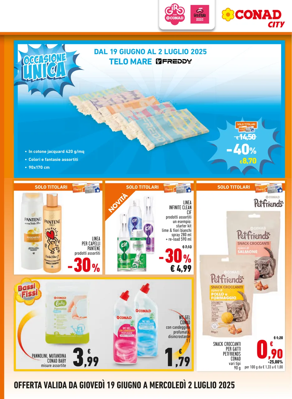 Pagina 14