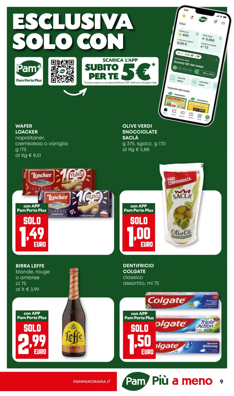 Pagina 9