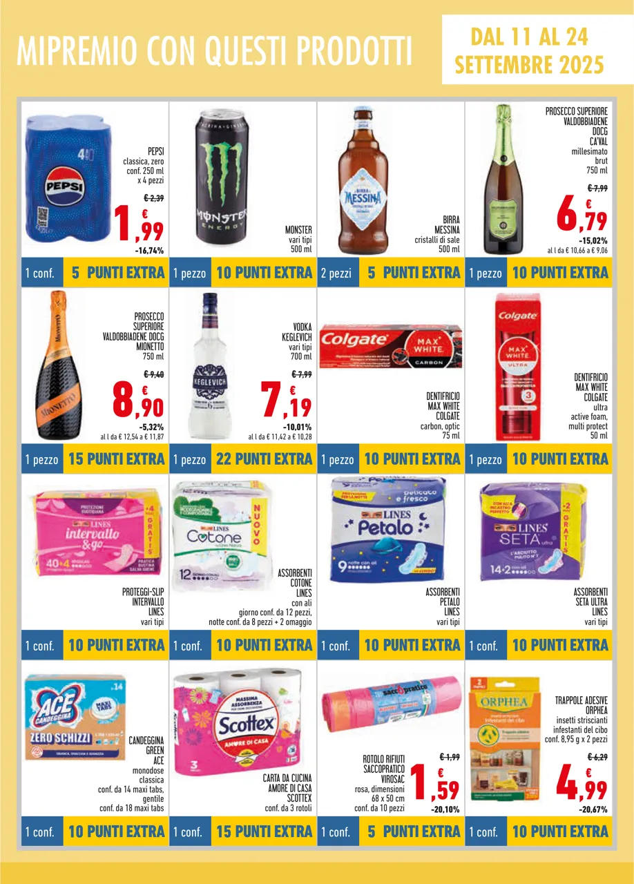 Pagina 7