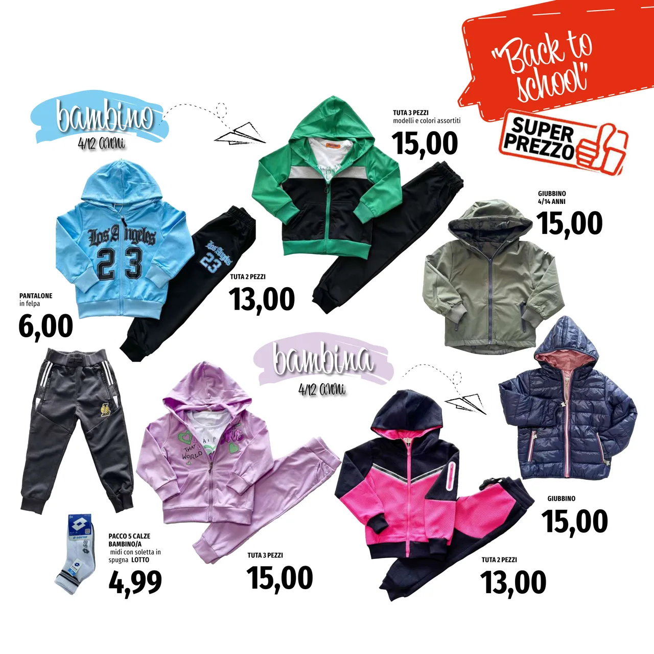 Pagina 29