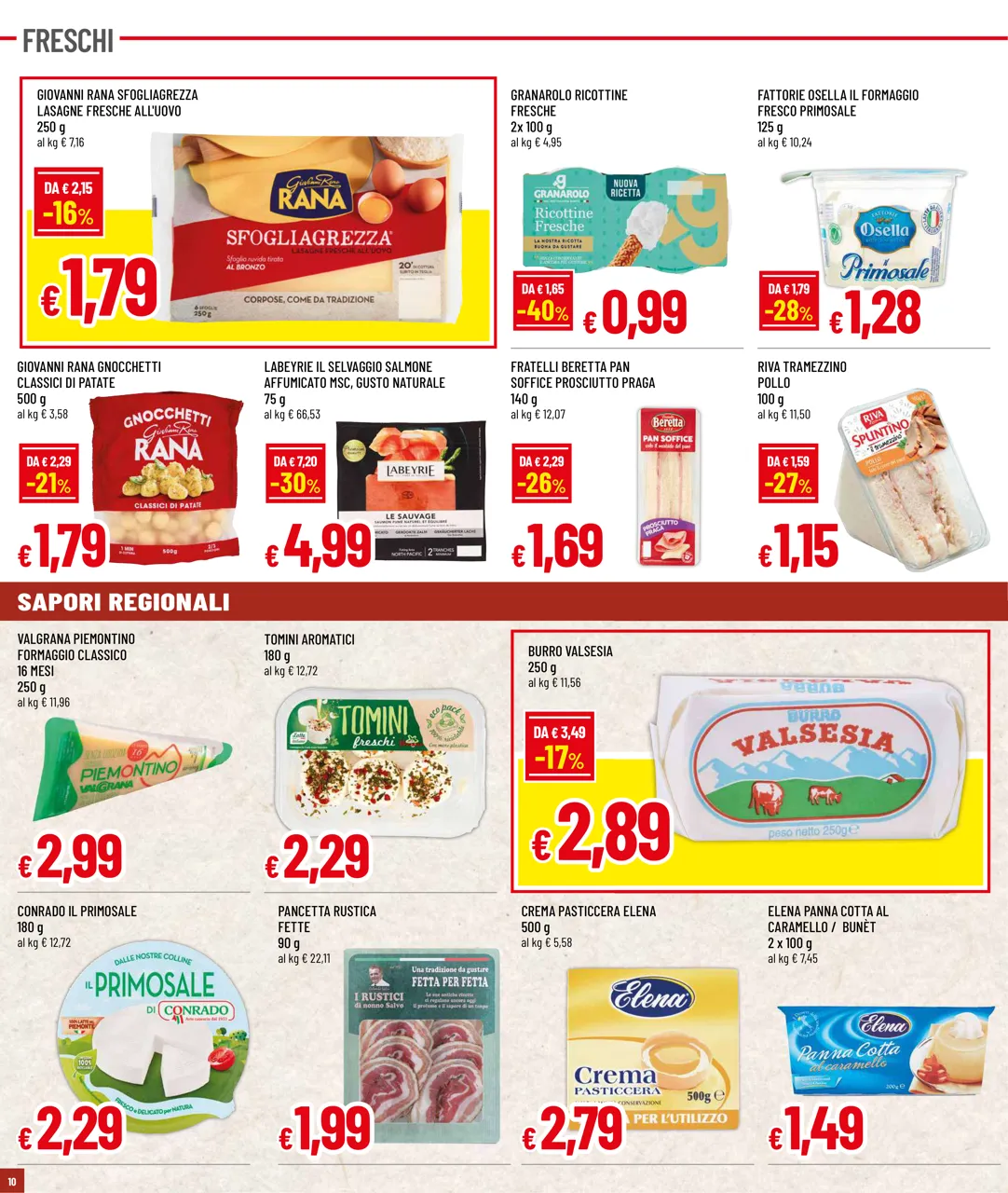 Pagina 10