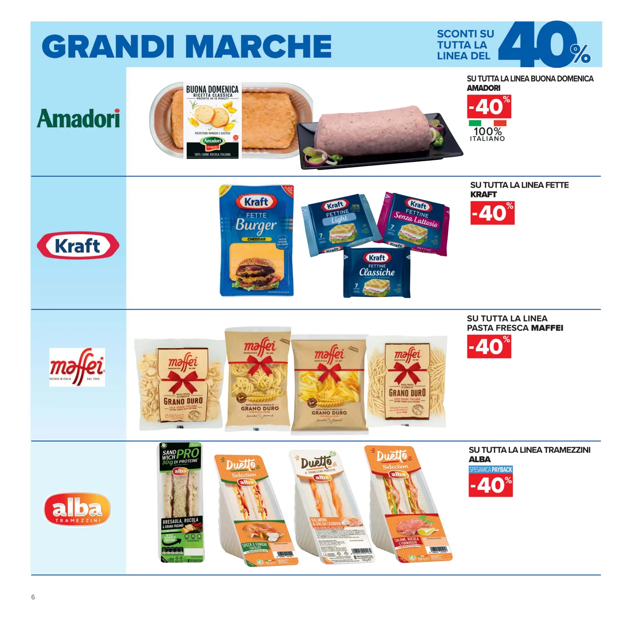 Pagina 6