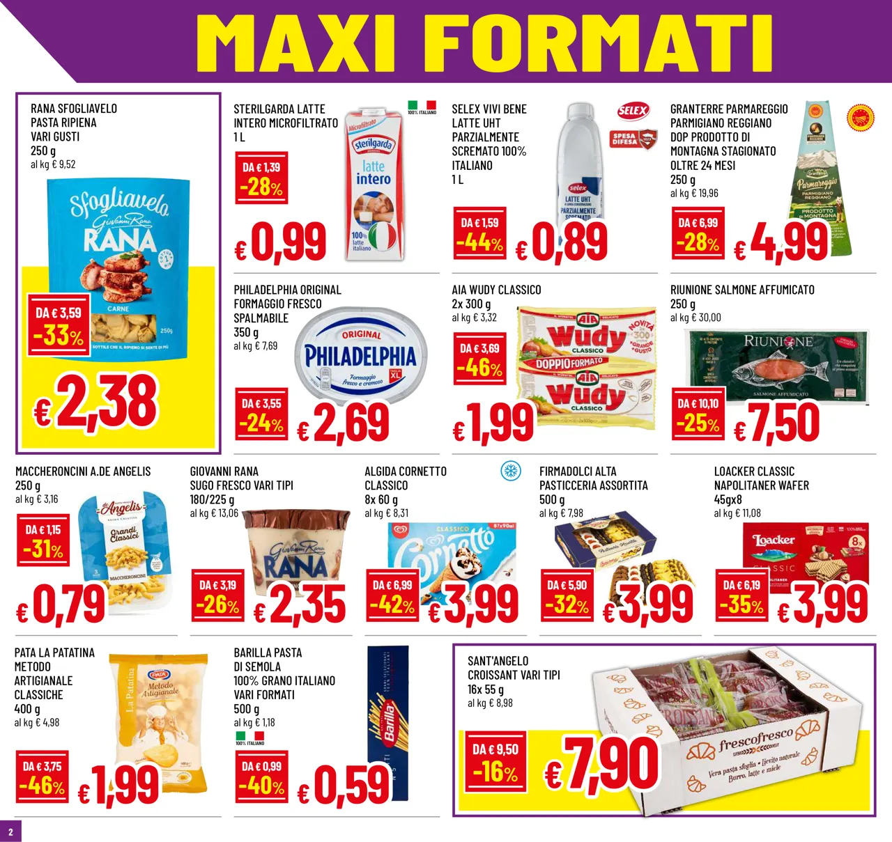 Pagina 2