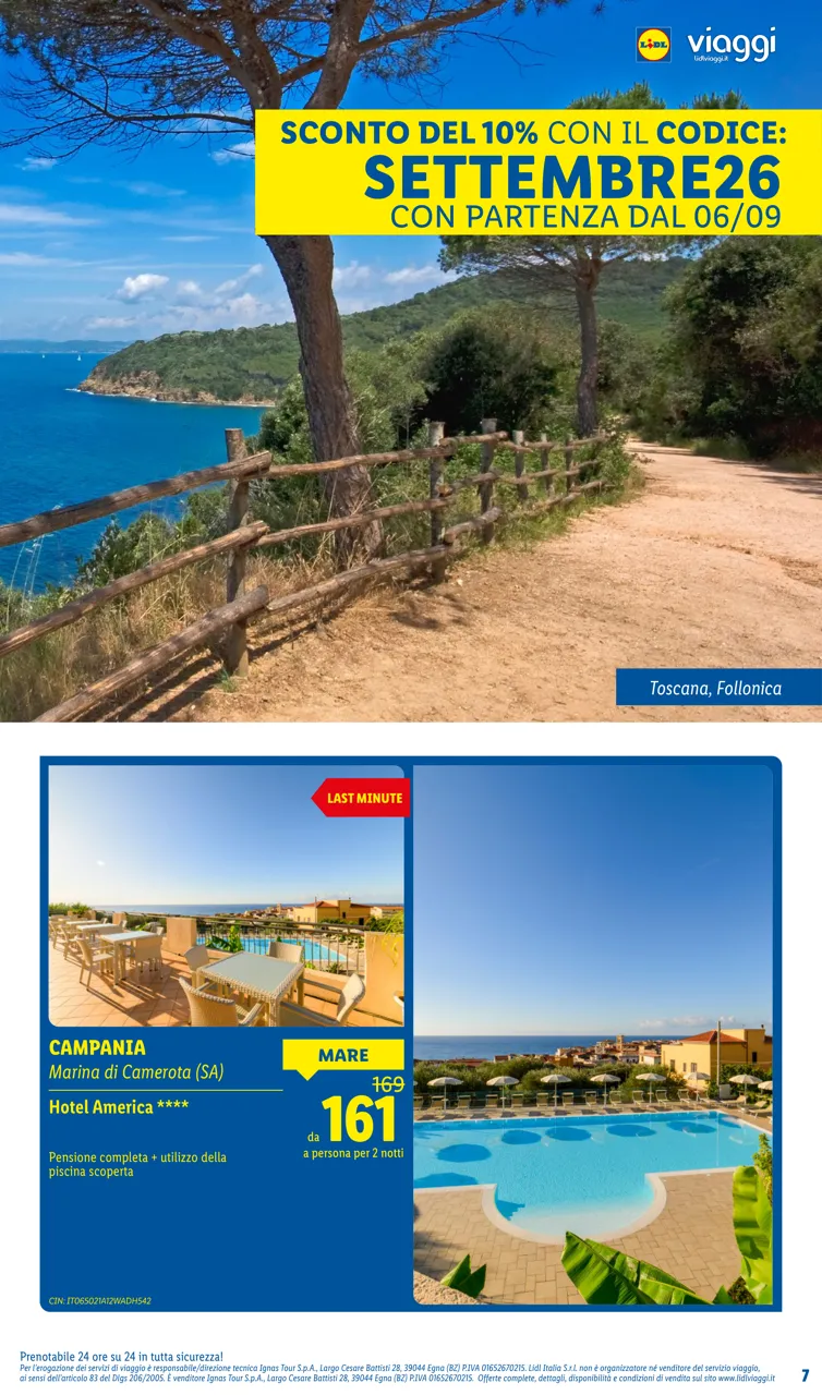 Pagina 7