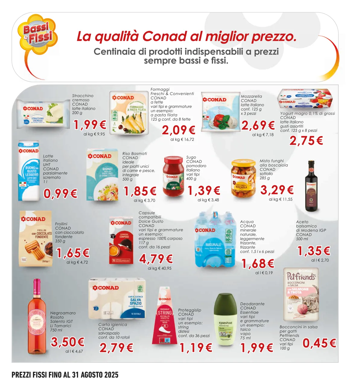 Pagina 13
