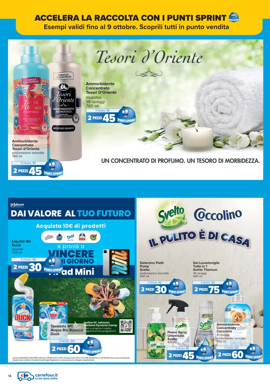 Pagina 14