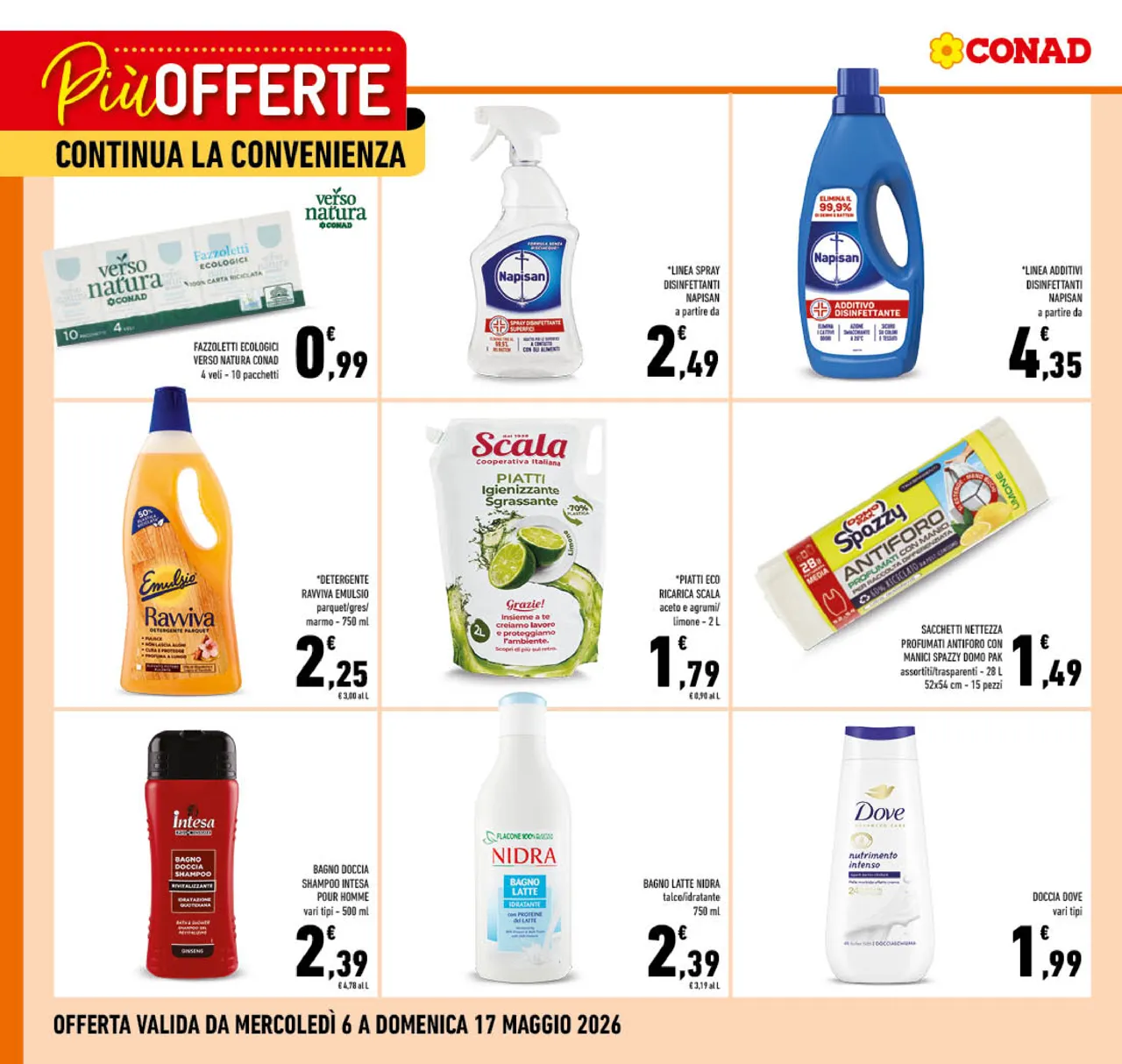 Pagina 3