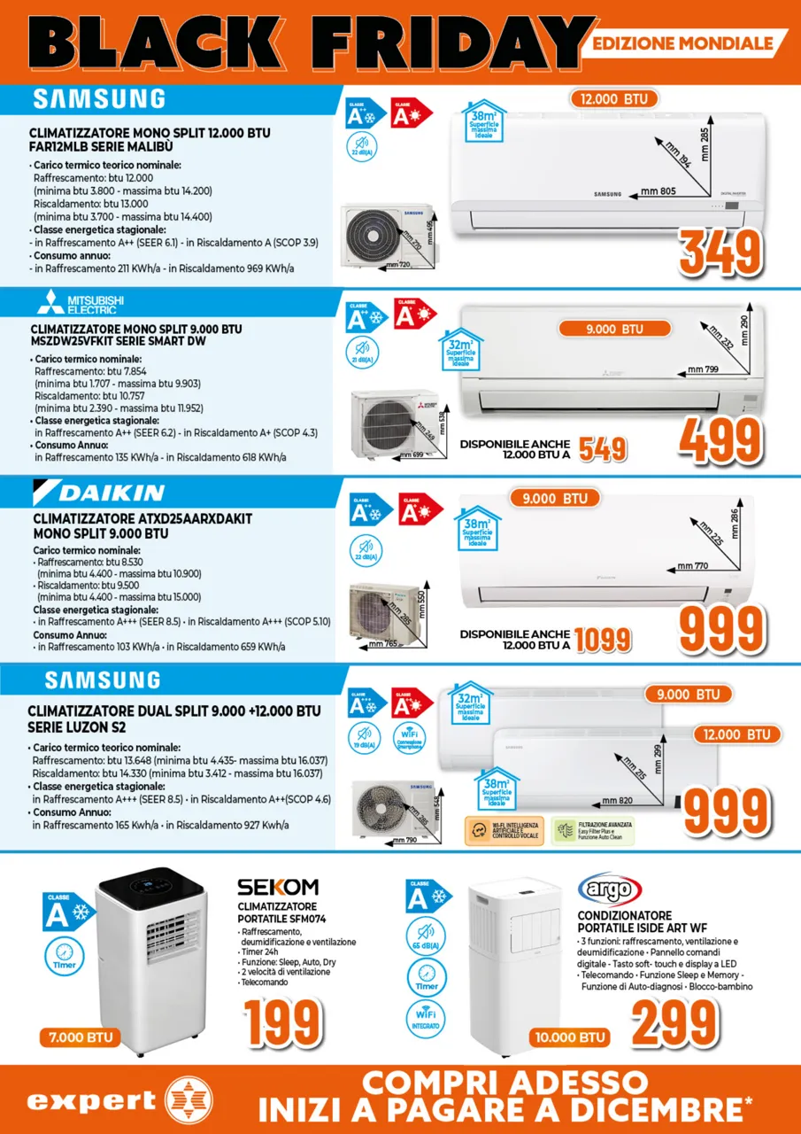 Pagina 37