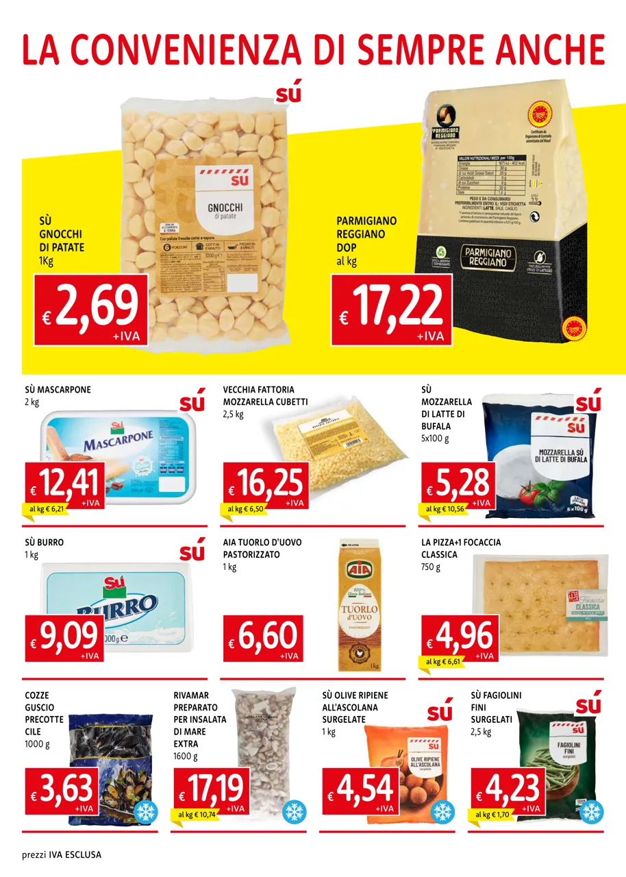 Pagina 2