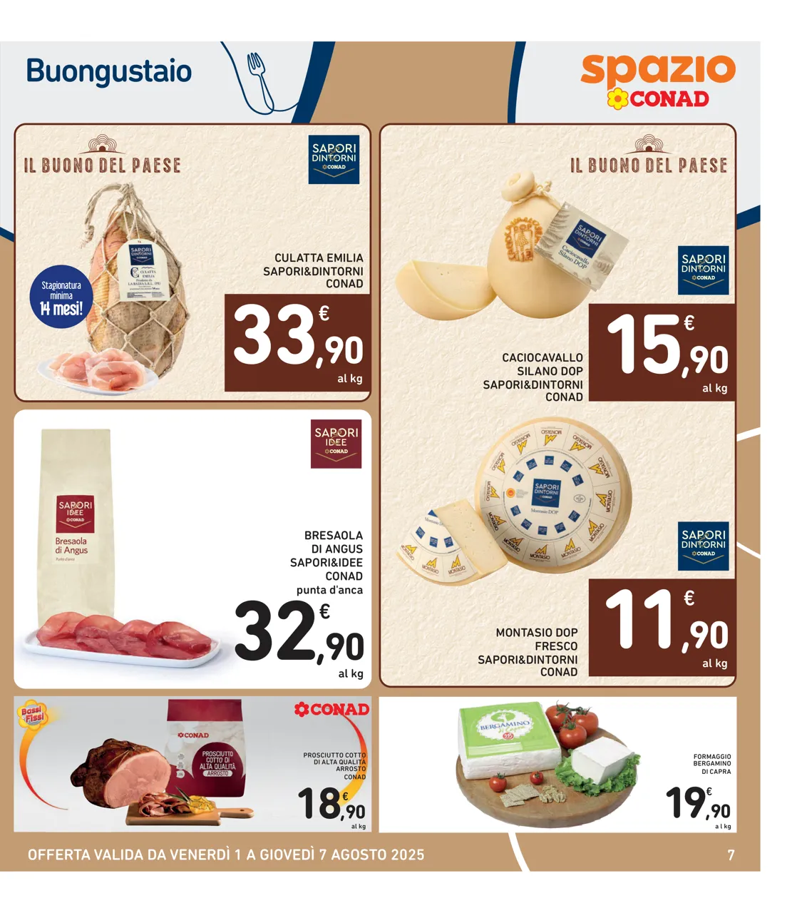 Pagina 7
