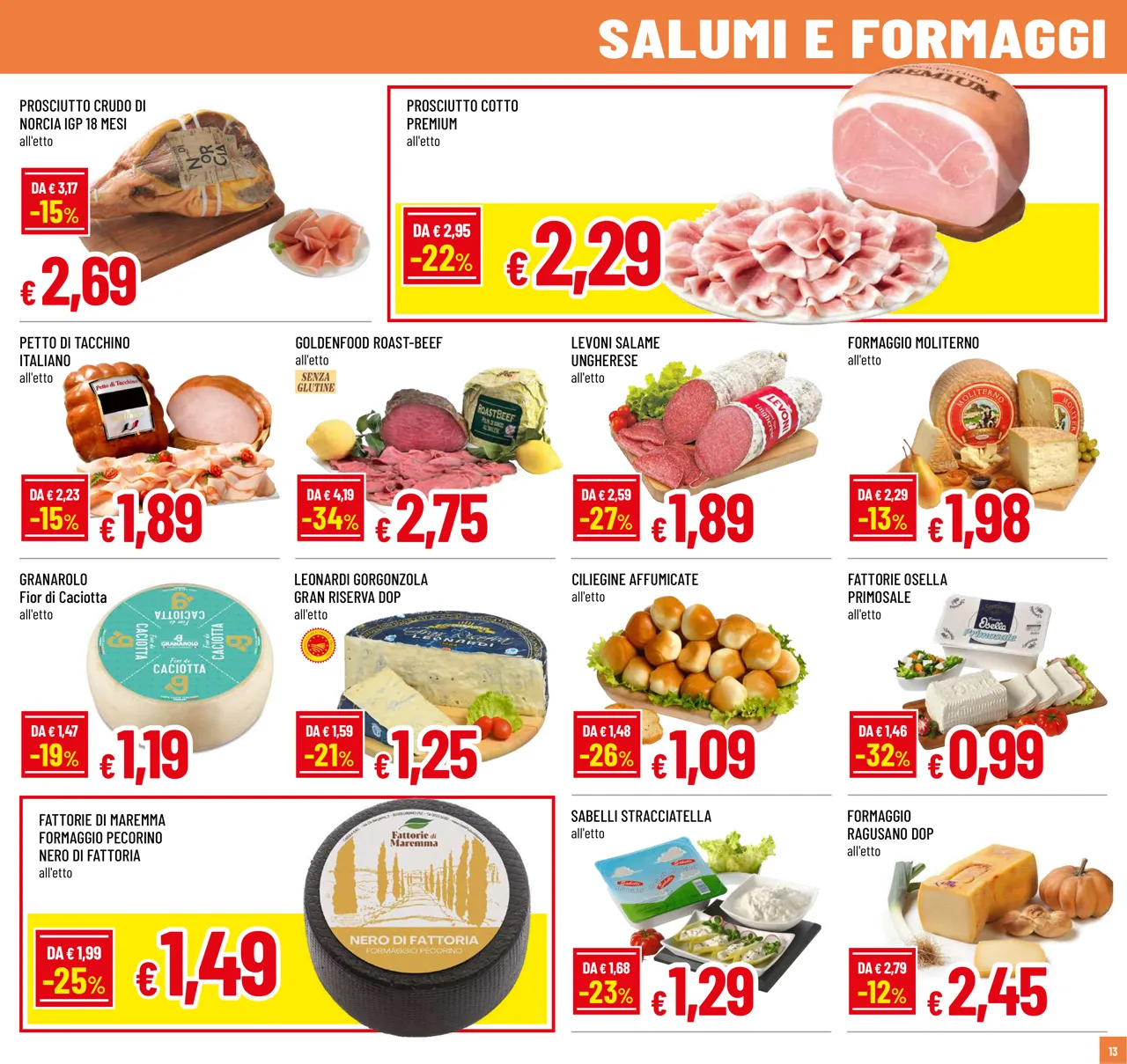 Pagina 13