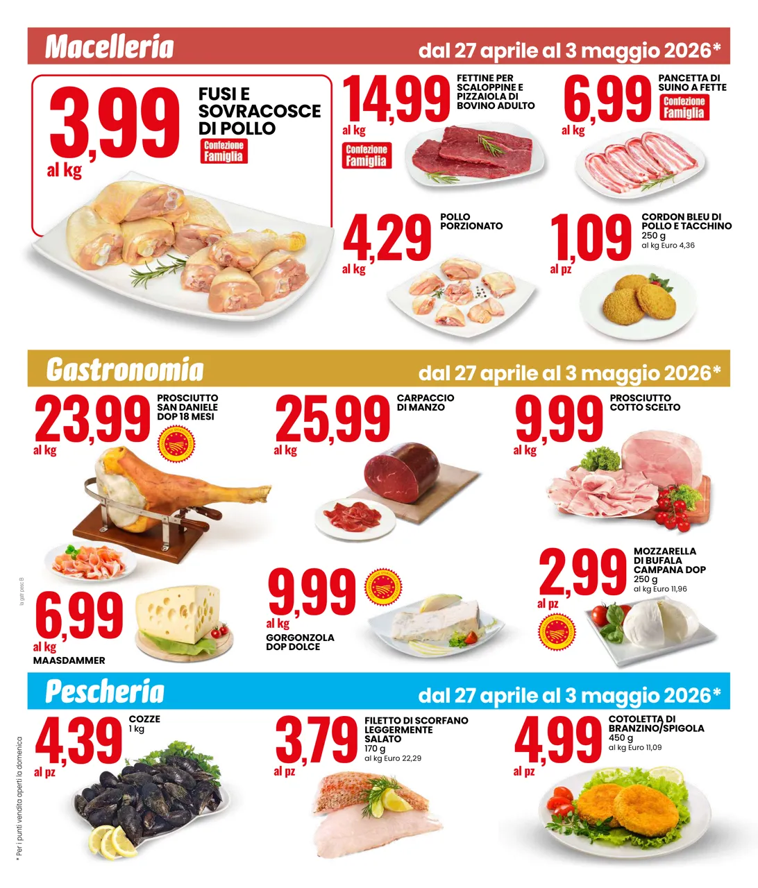 Pagina 3