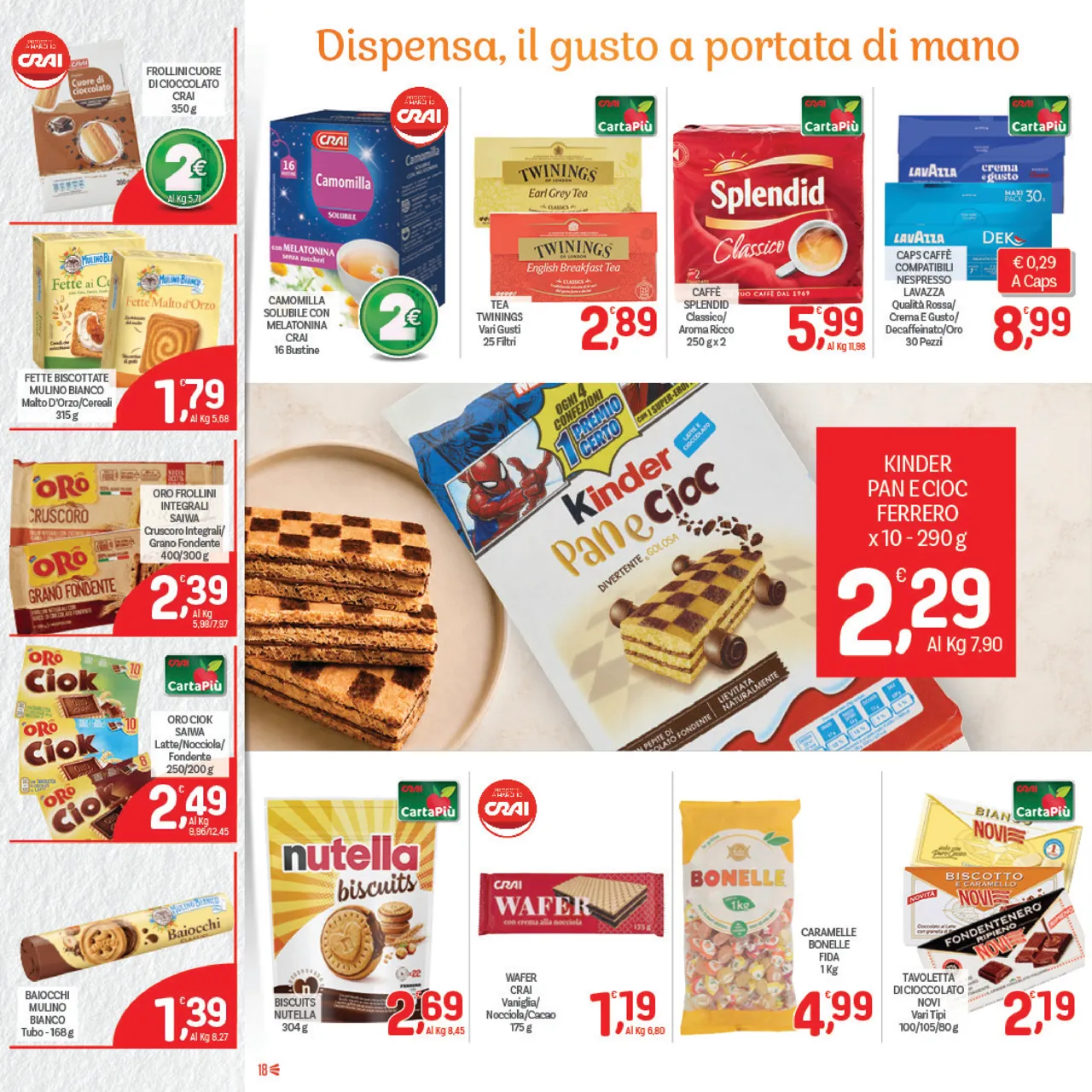 Pagina 18