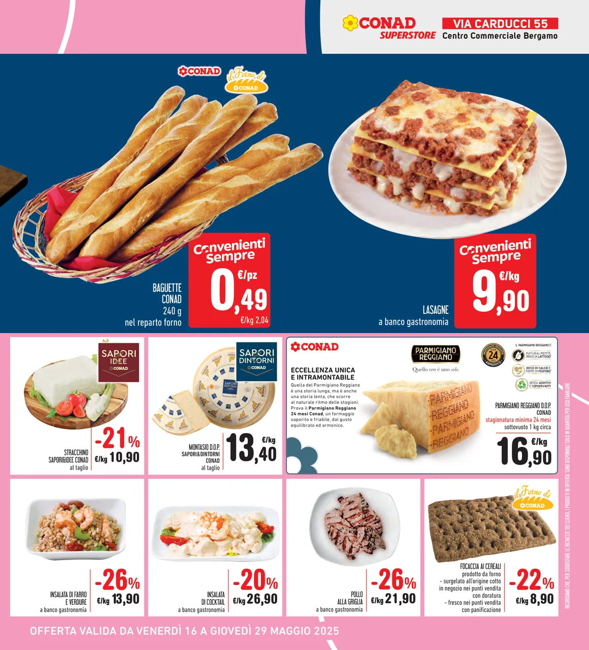 Pagina 15