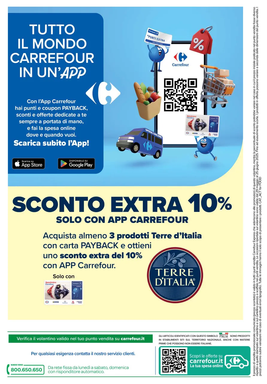 Pagina 14
