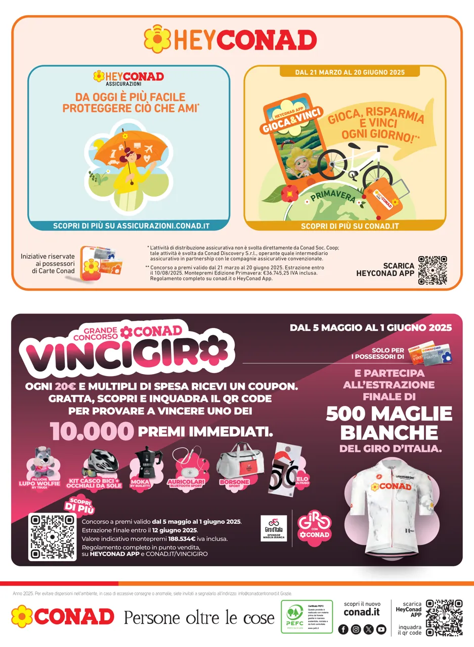 Pagina 16