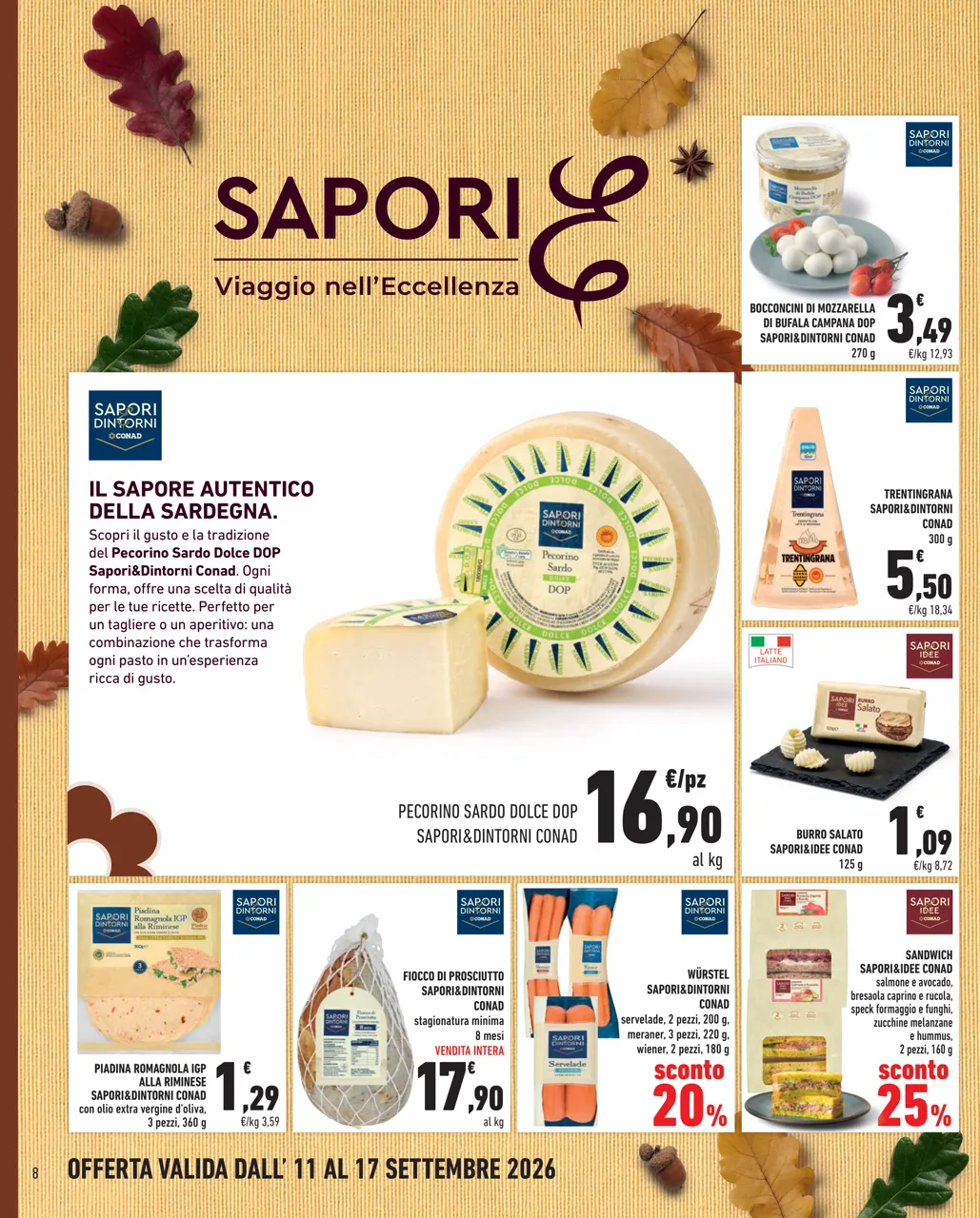 Pagina 8