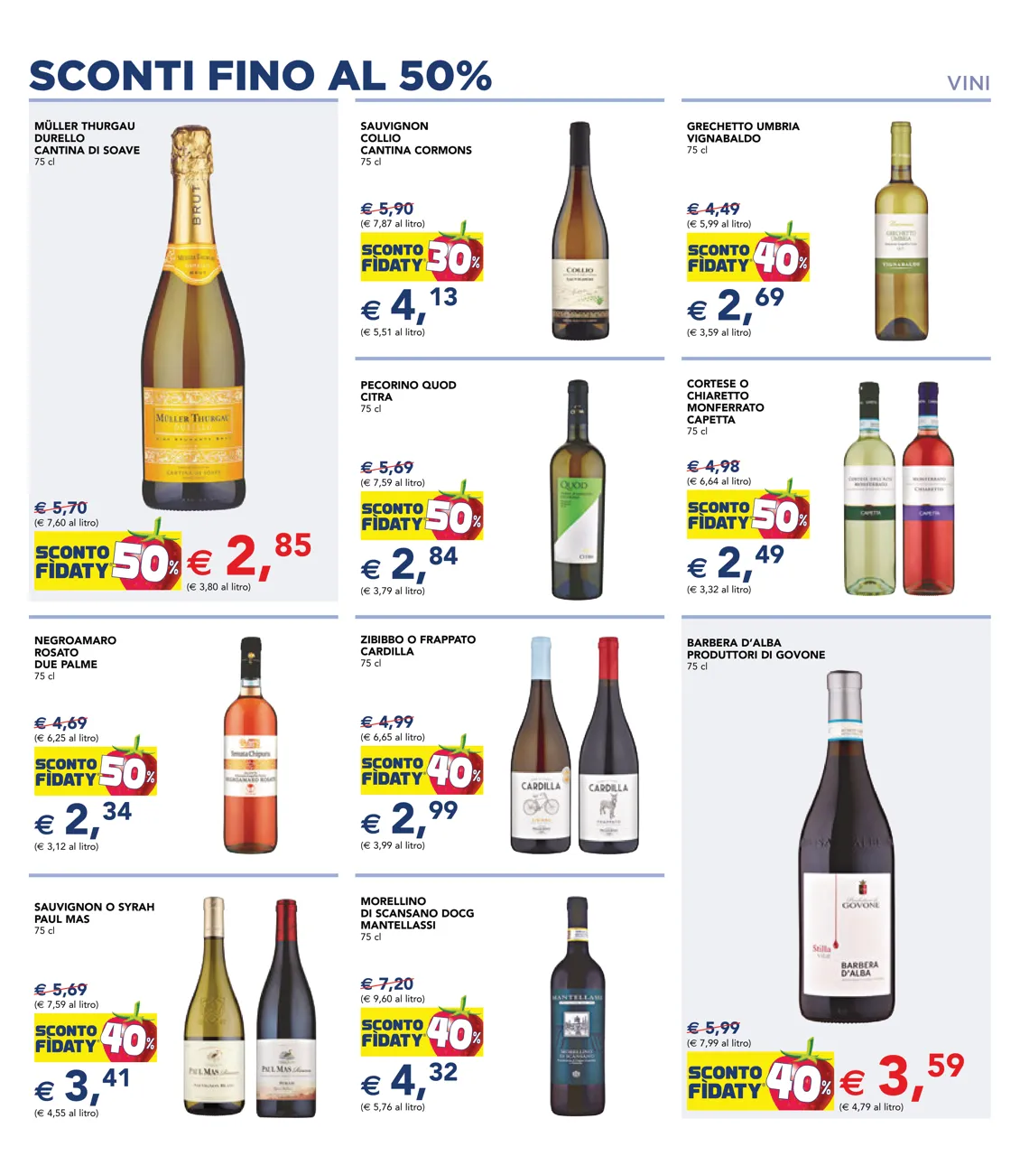 Pagina 7